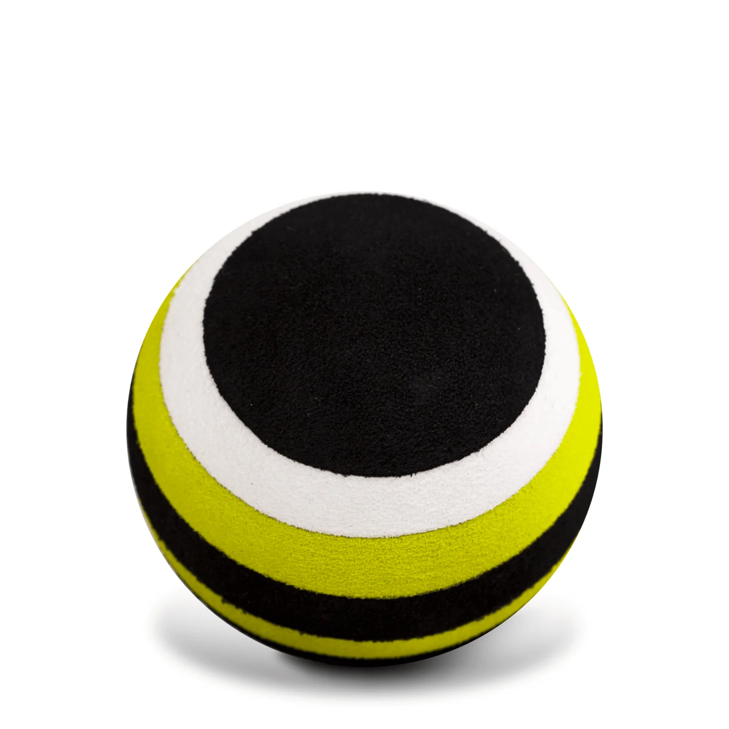 Masážna penová loptička TriggerPoint MB1 Ball