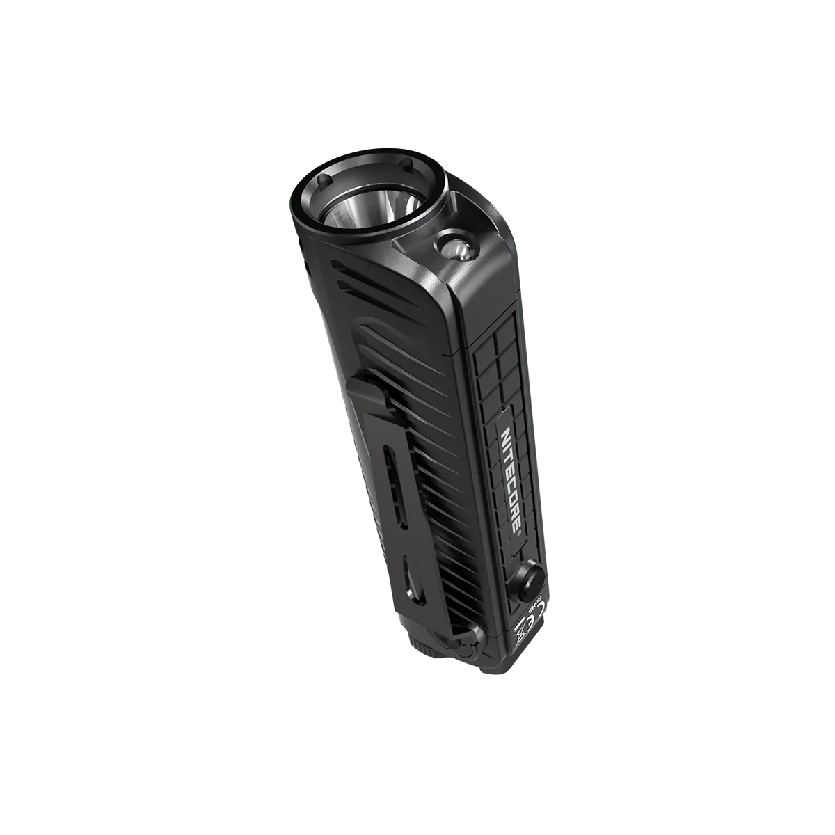 P18 Nitecore Nitecore Baterka P18 (1x18650) CREE XHP35 HD (1800 lumen)