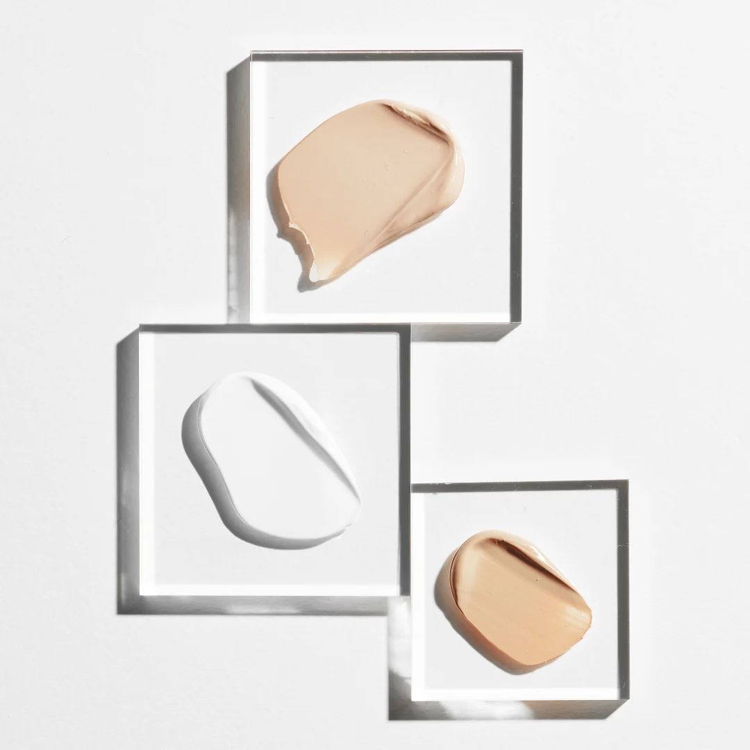 ESTHEDERM PHOTO REVERSE LIGHT BEIGE 50ML 1×1 ks, krém
