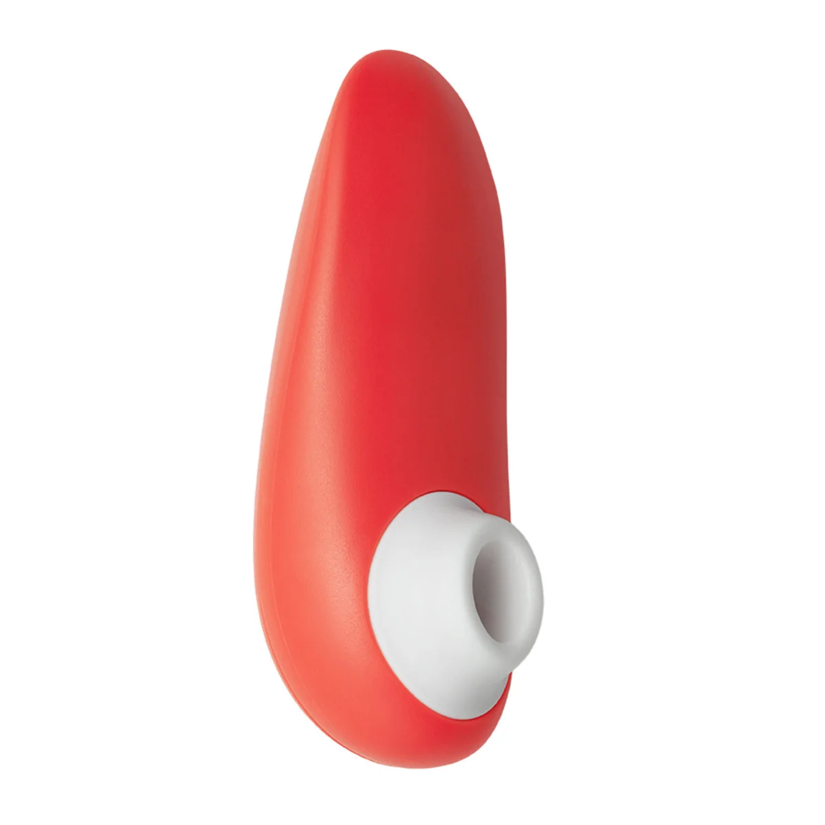 Womanizer STARLET 2 oranžový 1×1 ks, stimulátor klitorisu