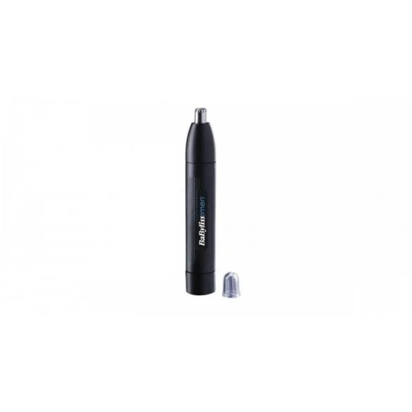 BaByliss E650E Zastrihávač chĺpkov 1×1 ks, zastrihávač chĺpkov