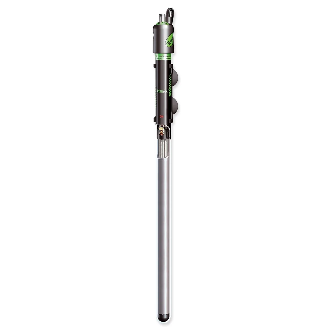 Ohrievač Tetra HT 300 300Wx300-450l