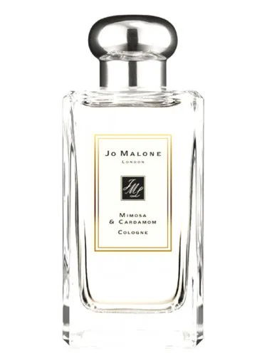 Jo Malone Mimosa&Cardamom Edc 30ml 1×30 ml, kolínska voda
