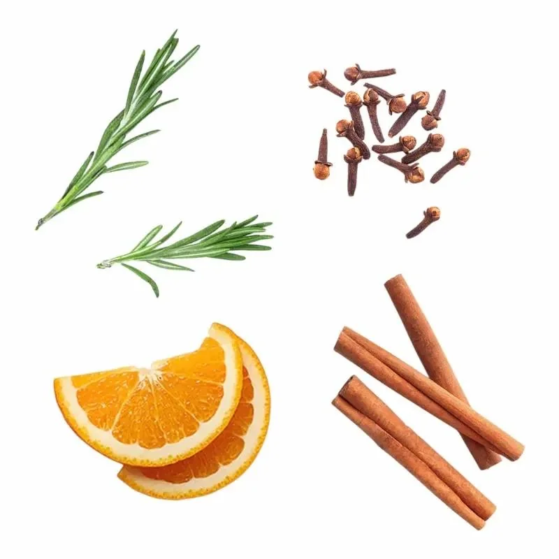 doTERRA Touch On Guard Rool On 10 ml Objem: 10 ml