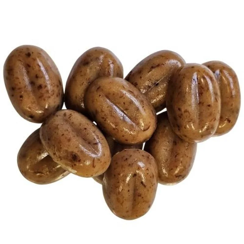 DUPLA Gel-o-Drops Krill gélové krmivo pre všetky tropické okrasné ryby 12x2g