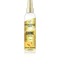 Pantene Hair Shake Shine 150ml