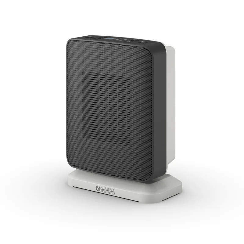 Olimpia Splendid Caldo Trendy keramický ventilátorový ohrievač 1800 W