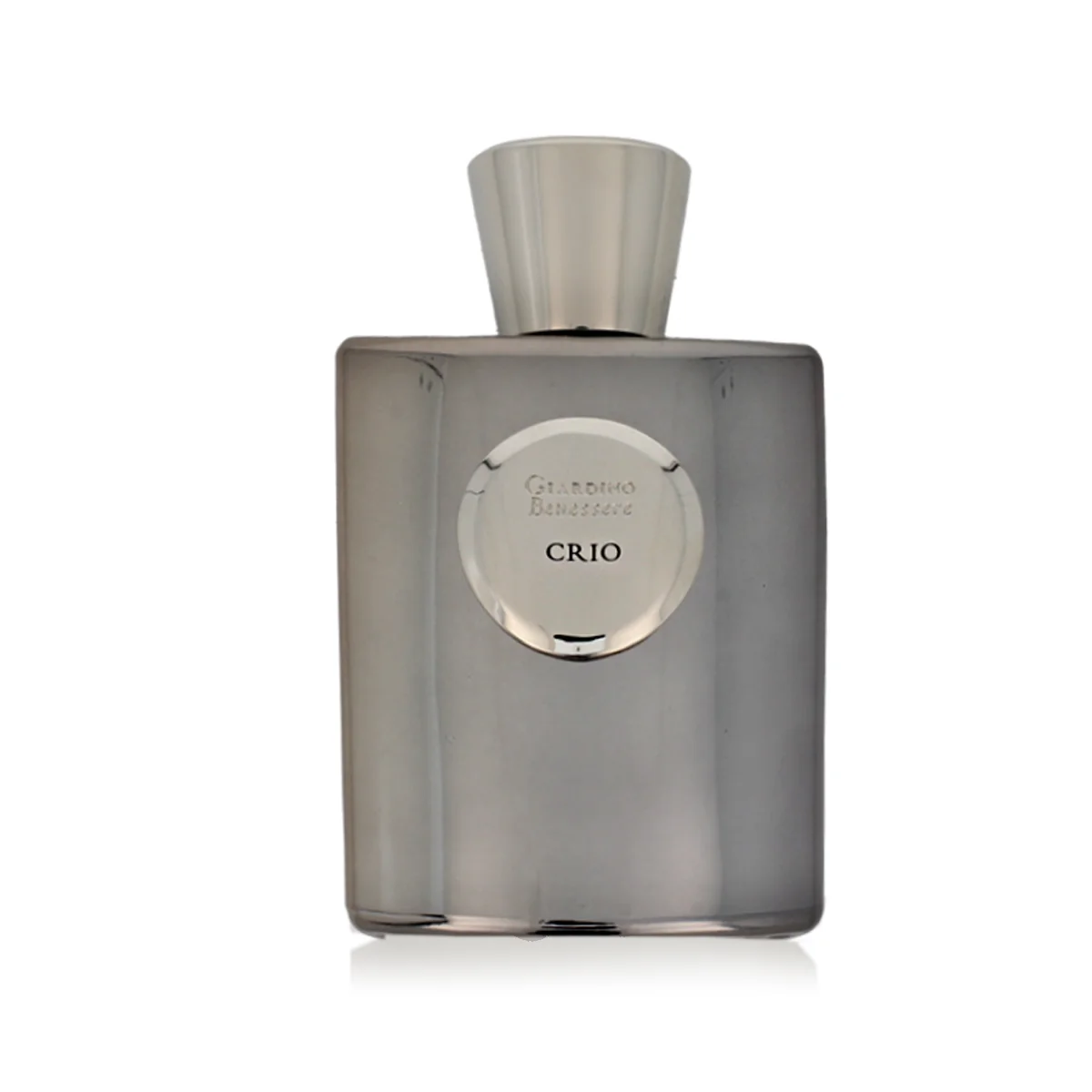 Giardino Benessere Crio Extrait de Parfum 100 ml unisex
