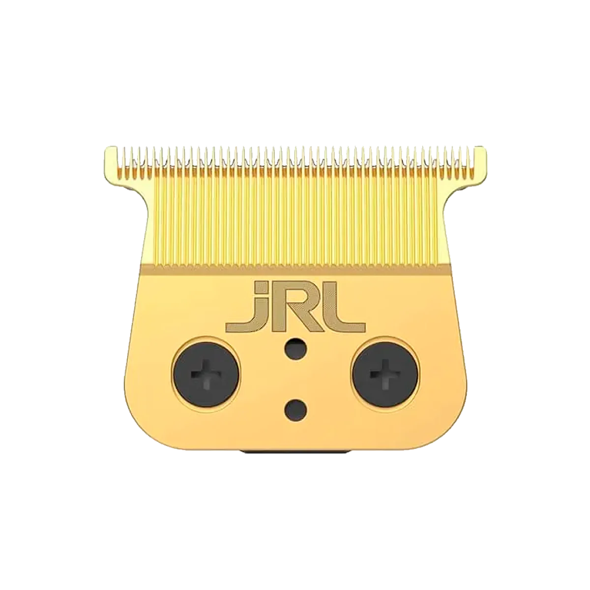 Náhradná čepeľ  Zlatá JRL Hair Trimmer 2020T Gold Blade Replacement