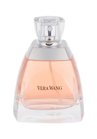 Vera Wang For Women EDP-S 100ml 1×100 ml, parfum