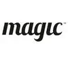 MAGIC