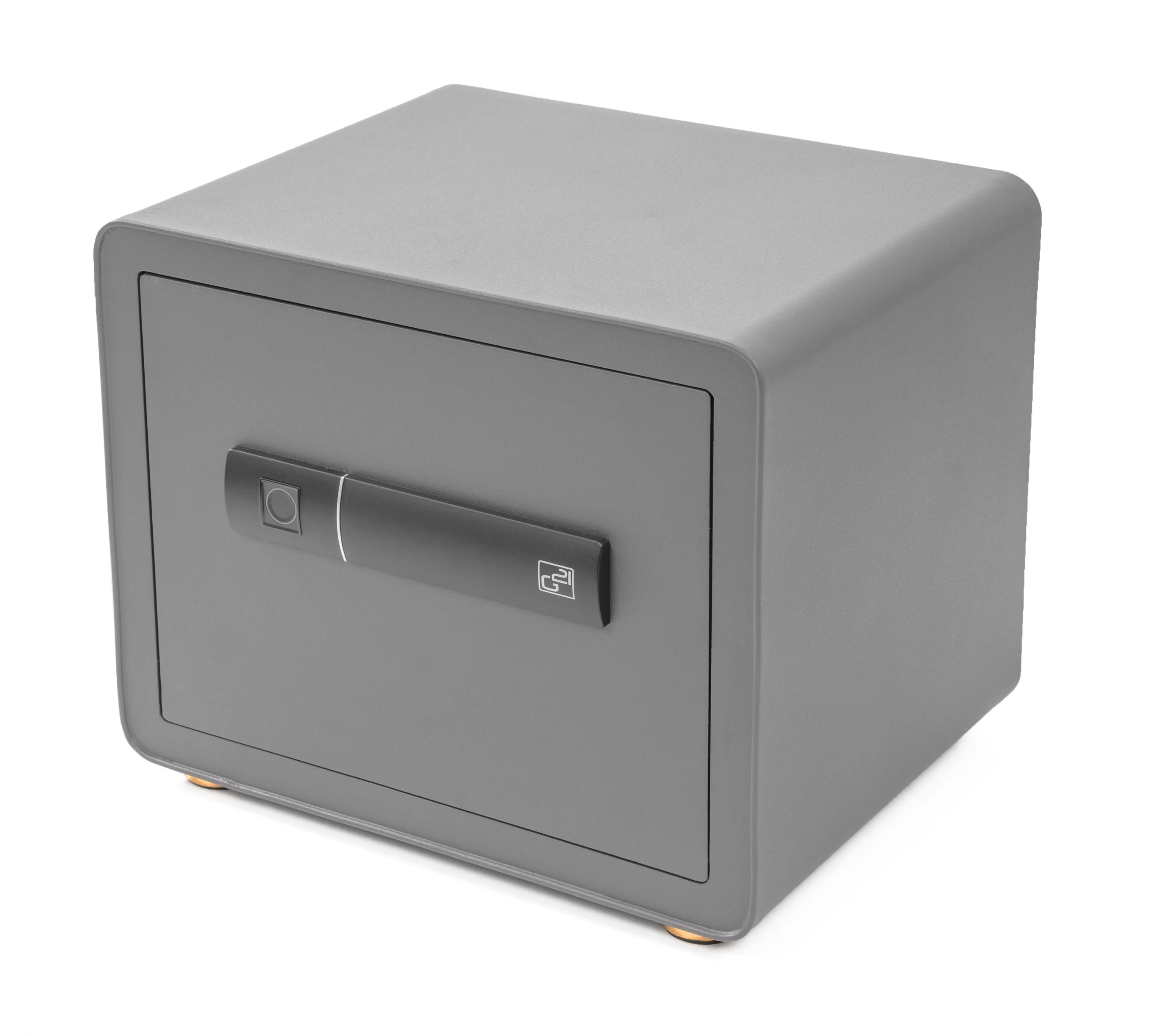 Trezor G21 na odtlačok prsta 380 x 310 x 300 mm TR-G21-30XHZ