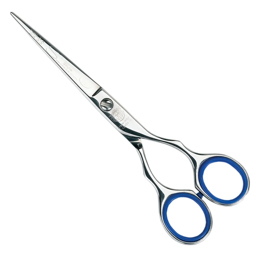KIEPE Nožnice Relax Ergonomic 5,5"