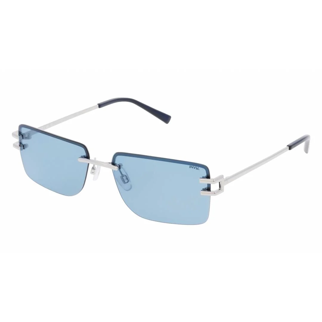 INVU IB12505B slnečné okuliare Unisex slnečné okuliare