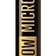 Dermacol Eyebrow Micro Styler automatická ceruzka na obočie č.01