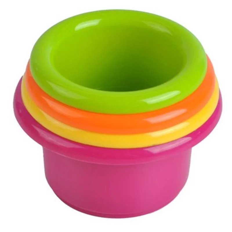Hračka kúpeľňová chobotnička BATH TOYS OCTOPUS 