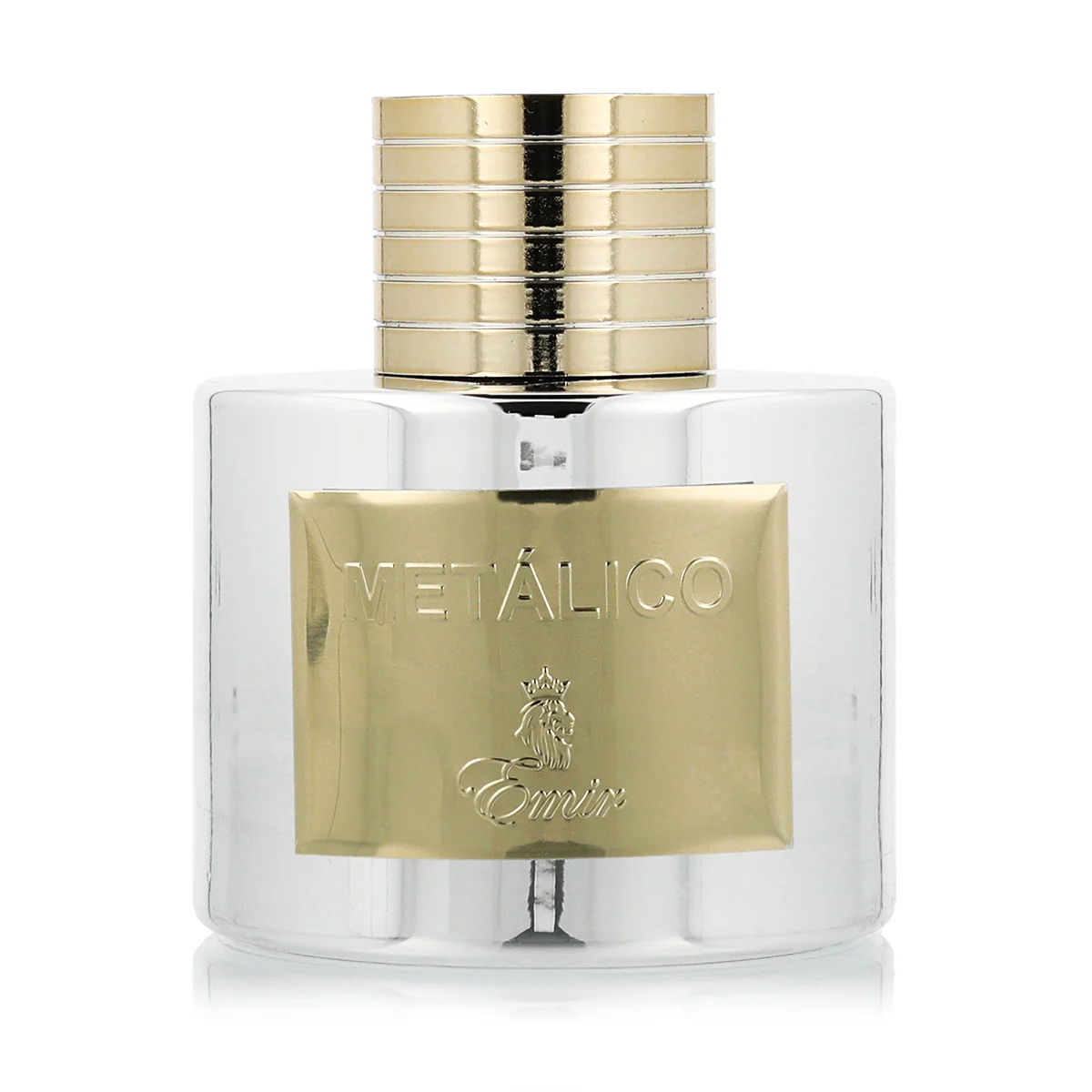 Emir Metalico EDP 100 ml W 