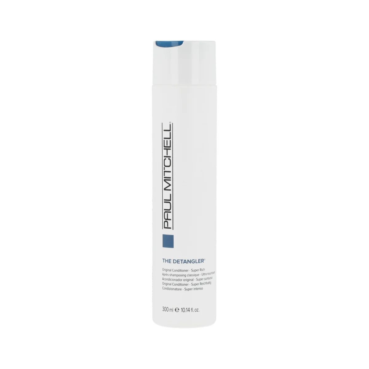 Paul Mitchell The Detangler™ 300 ml