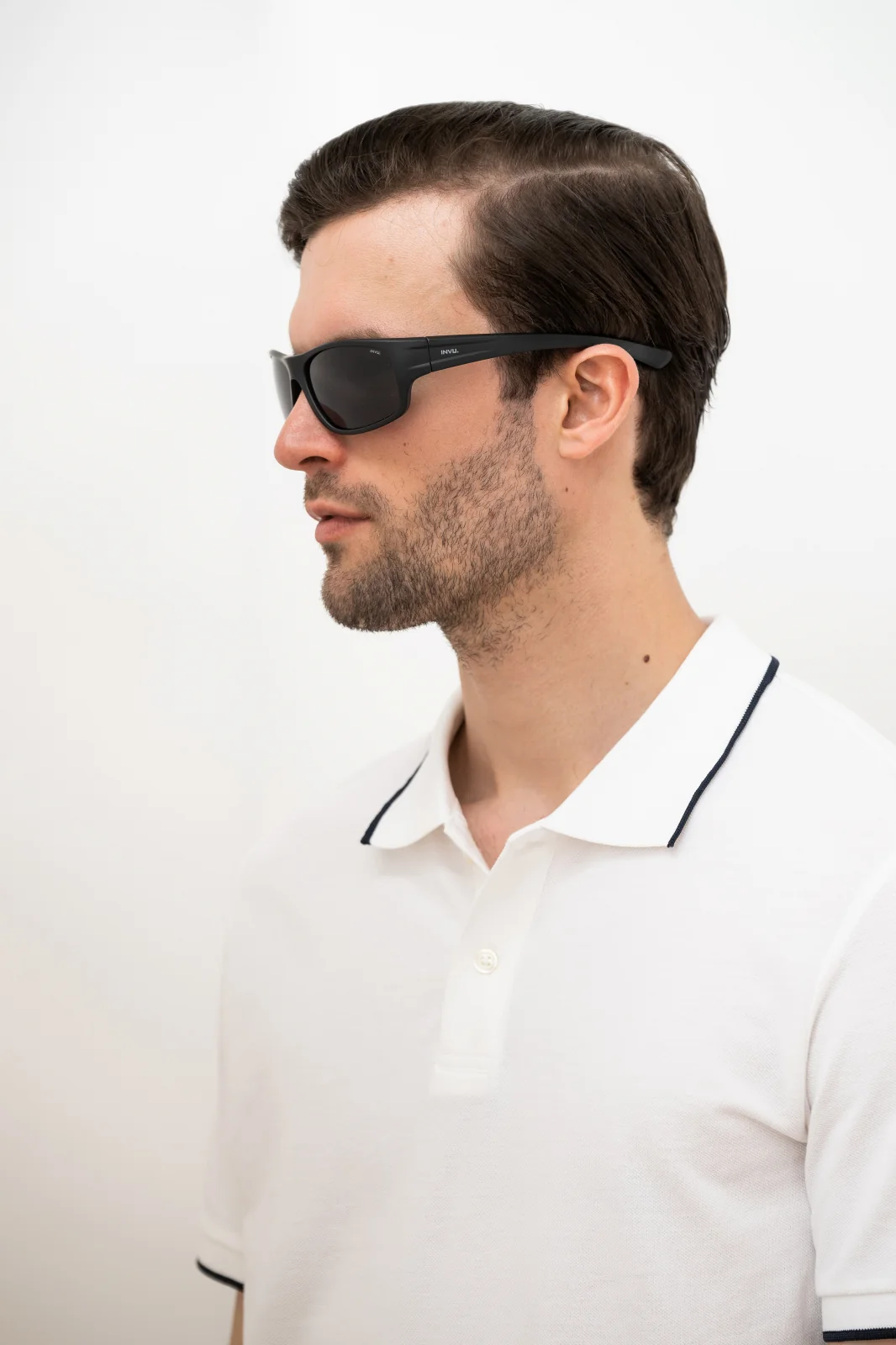 INVU. Active IA22405A Unisex slnečné okuliare