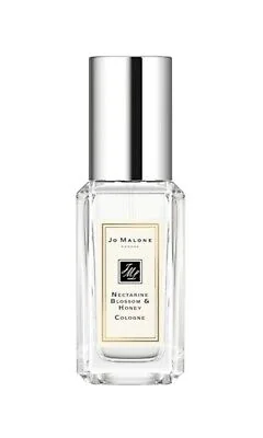 Jo Malone Nectarine Blossom&Honey Edc Mini 9ml 1× 9 ml