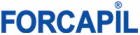 Forcapil