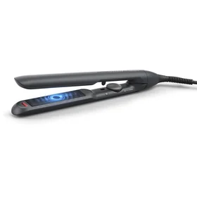 Philips Bhs510/00 Zehlicka Na Vlasy 1ks 1×1 ks, žehlička na vlasy