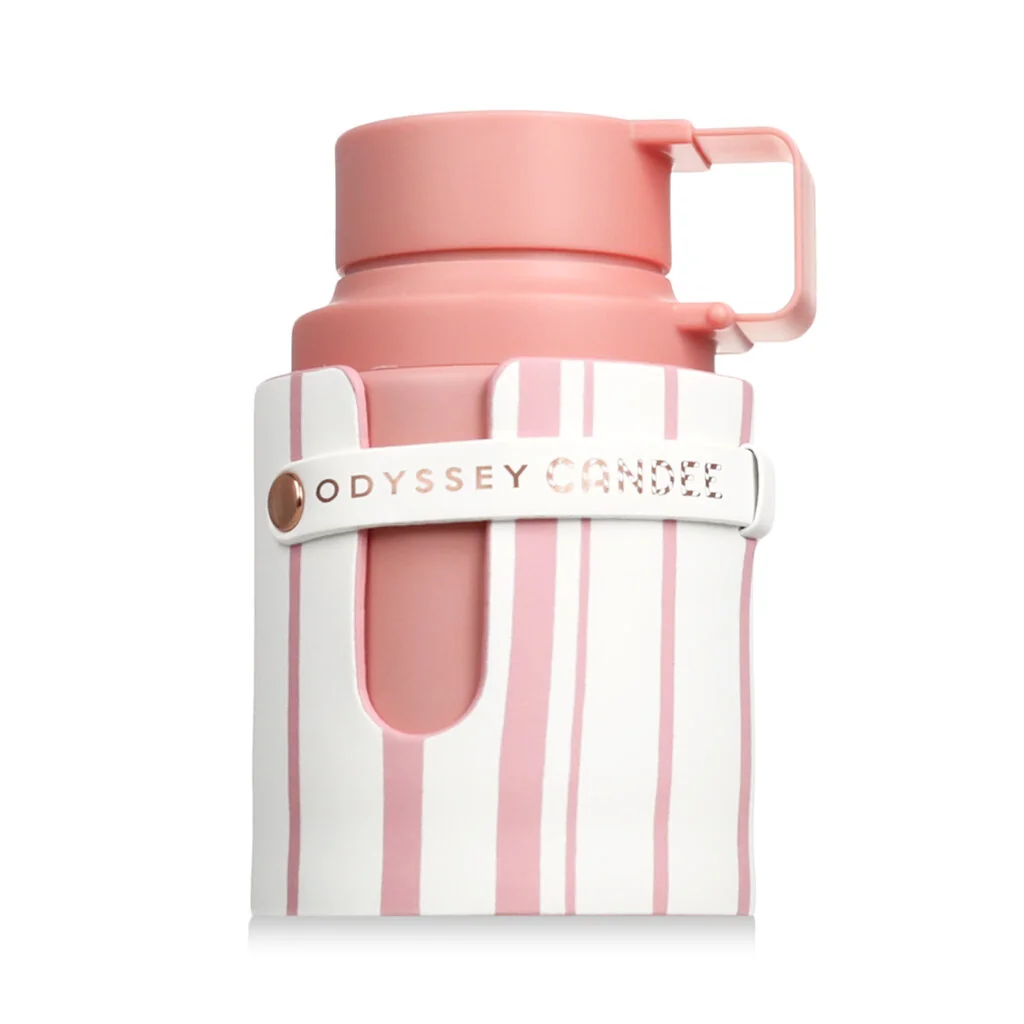 Armaf Odyssey Candee EDP 100 ml W