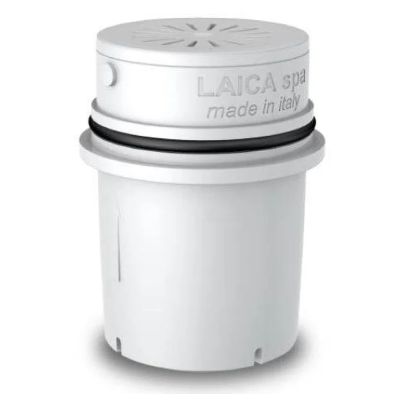 Laica Filter proti mikroplastom DUF1, 1ks