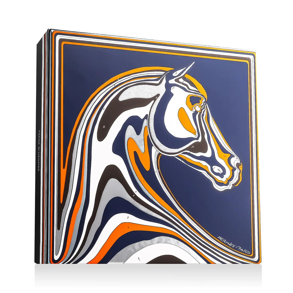 Hermès Terre D'Hermès EDT 100 ml + EDT 15 ml M