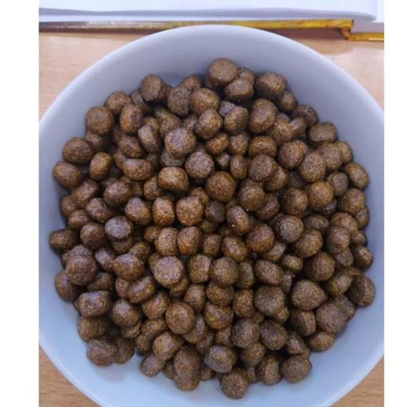 DELIKAN CD Adult Small and Medium 23/11 Lamb and Rice 12kg Kompletné superprémiové krmivo s jahňacím mäsom a ryžou pre psy stredných a malých plemien