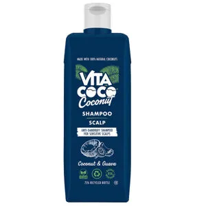 Vita Coco Scalp šampon 400 ml