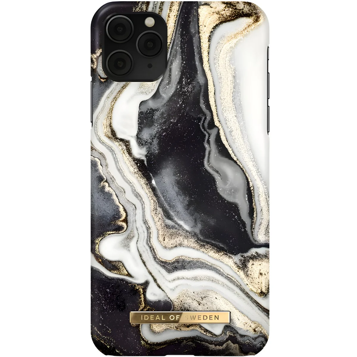 Ochranný kryt pre Apple iPhone X / XS / 11 Pro - Multifarebná/Typ 1