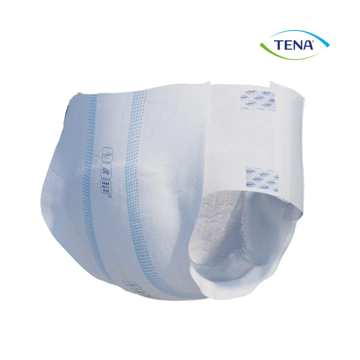TENA Slip Maxi M 1×24 ks, plienkové nohavičky
