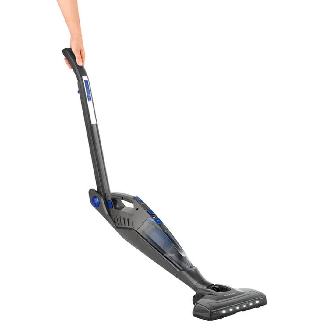 Bezdrôtový vysávač BS 3035 