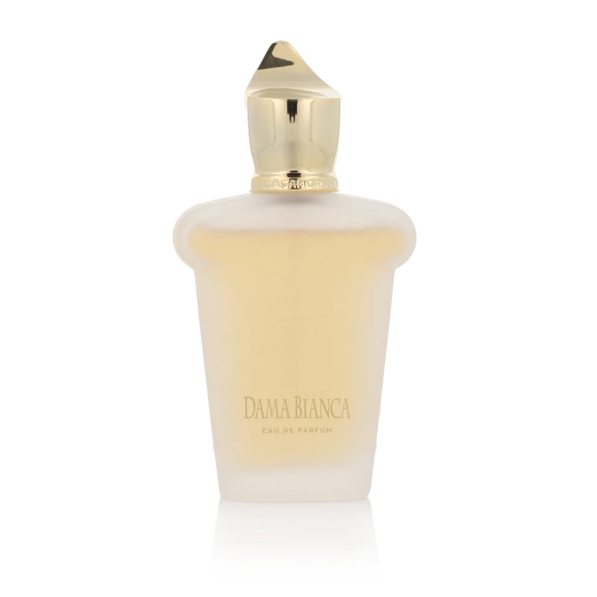 Xerjoff Casamorati 1888 Dama Bianca EDP 30 ml W