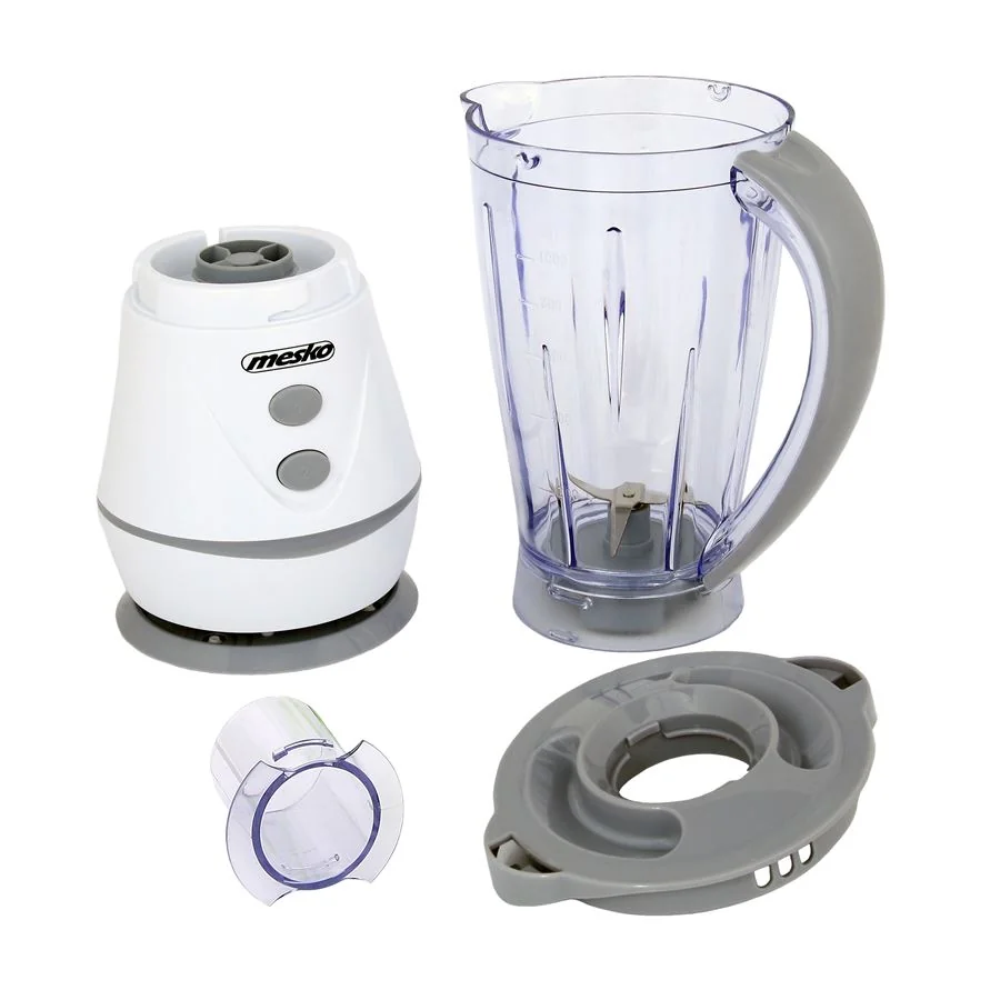 Stolový mixér Mesko MS 4060g