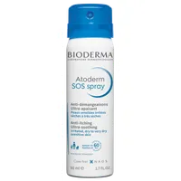 Bioderma Atoderm SOS sprej