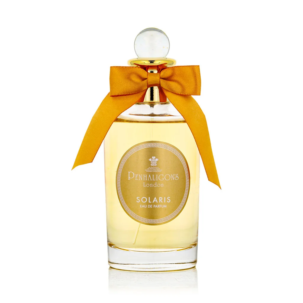Penhaligon's Solaris EDP 100 ml UNISEX