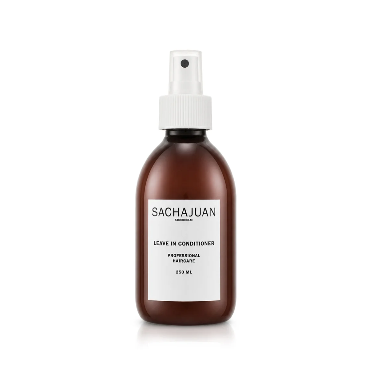 Sachajuan Leave In Conditioner 250 ml