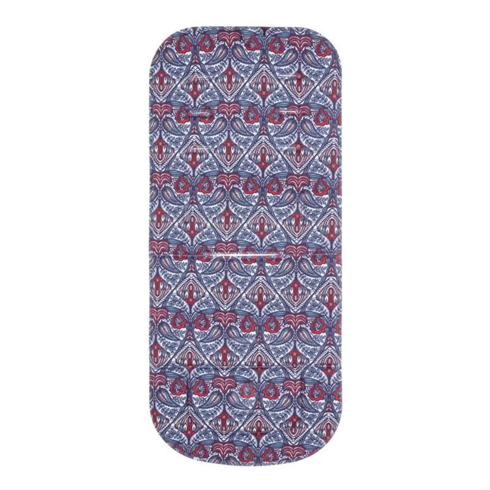 Vložka do kočíka Memory Limited 100 Rosehip