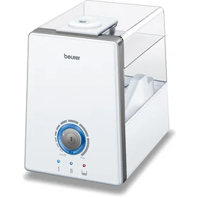 Beurer Beu-Lb88wh Zvlhcovac 1ks 1×1 ks