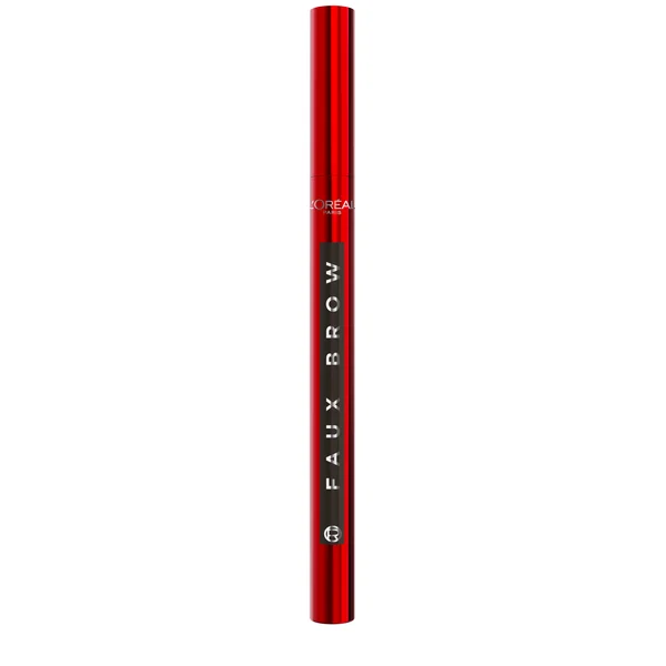 LOREAL PARIS INF.FB GRANITE FIXA NA OBOCIE 1ML 1 ml