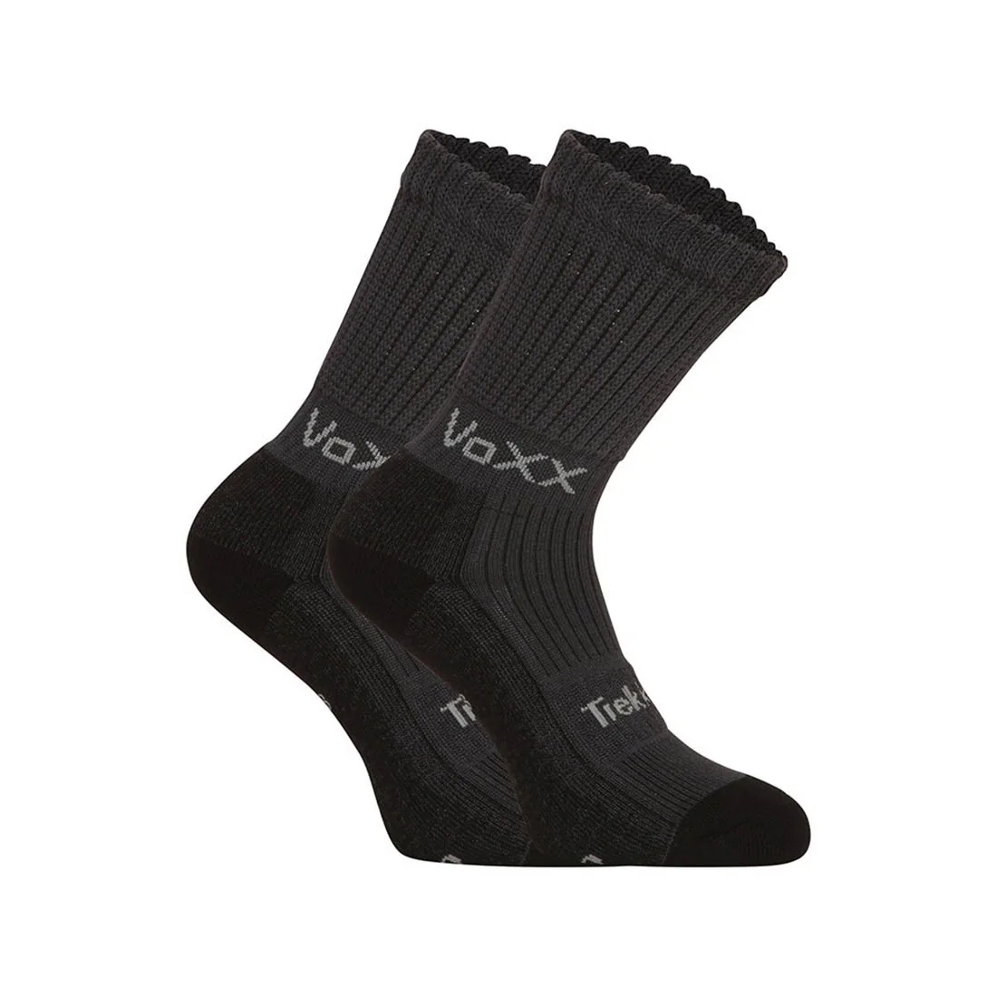 3PACK detské ponožky Voxx viacfarebné (Bomberik-mix-boy) 20/24