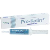 Protexin Pk