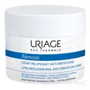 URIAGE XÉMOSE Lipid-Replenishing Anti-Irritation Cerat, 200ml