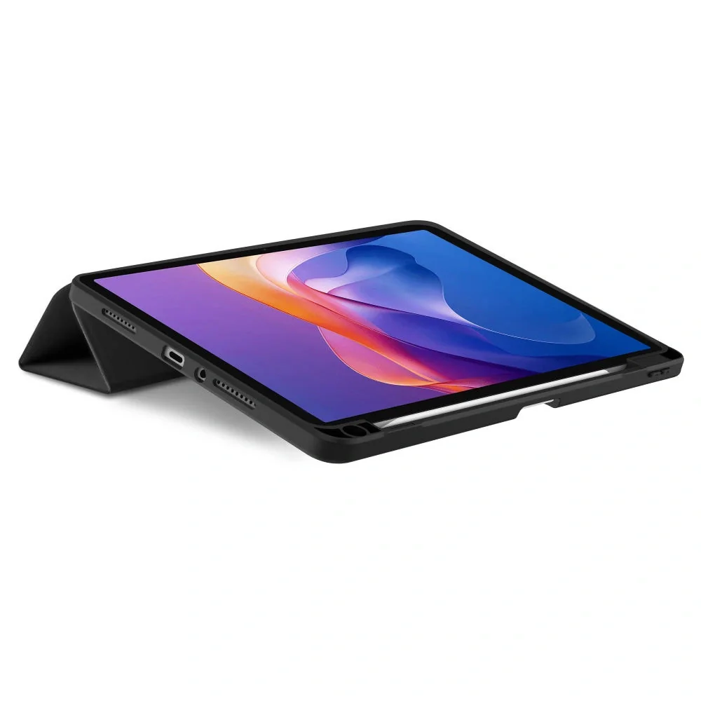 Tech-Protect SC Pen puzdro na Xiaomi Redmi Pad 2 11'', čierne