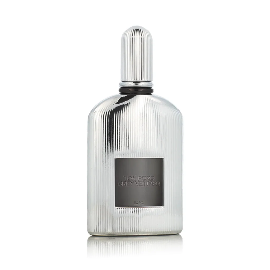Tom Ford Grey Vetiver Parfum 50 ml pre mužov