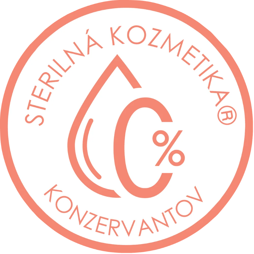 Avène XeraCalm A.D Koncentrovaná starostlivosť 50 ml