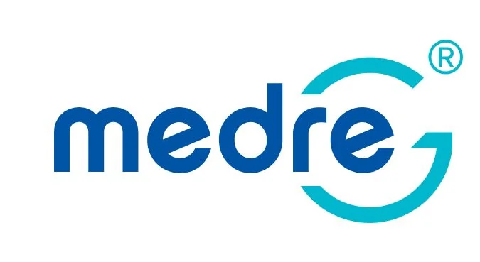 MEDREG – Spoľahlivá voľba pre odborníkov