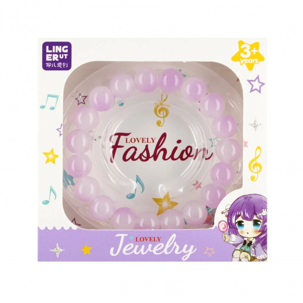 Beauty set náramok , 6EU532268